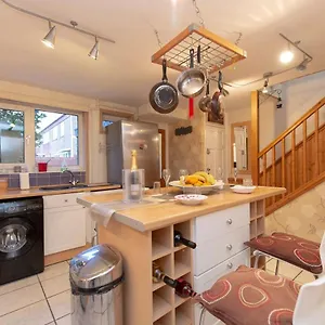 Oasis 77 Kwatera prywatna